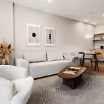 Nemunas 4*