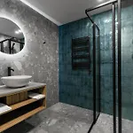 Nemunas Hotel apartamentowy