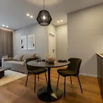 Nemunas 4*