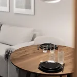 Hotel apartamentowy Nemunas Druskieniki