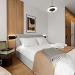 Nemunas 4*