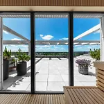 Nemunas 4* Druskieniki