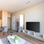 Nemunas 4*