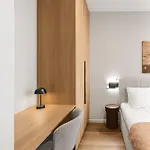 Nemunas