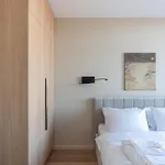Nemunas 4*