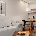 Nemunas 4* Druskieniki