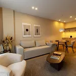 Nemunas 4* Druskieniki