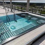 Nemunas 4*
