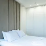 Nemunas 4*