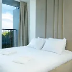 Nemunas Hotel apartamentowy 4*