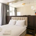 Nemunas 4* Druskieniki