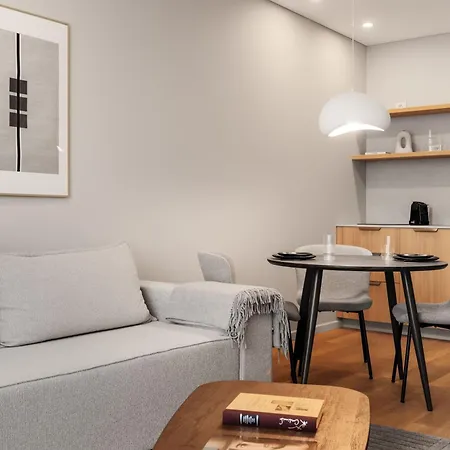 Nemunas 4* Druskininkai