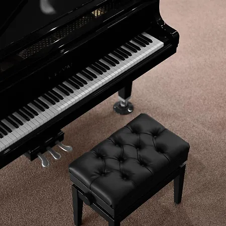 Nemunas Aparthotel 4*