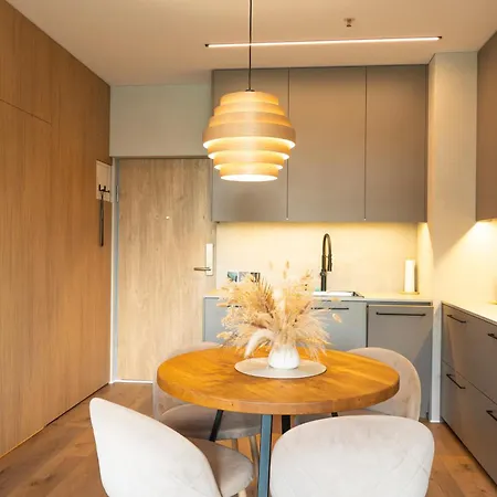 Nemunas Druskininkai