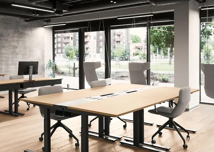 Nemunas Druskininkai