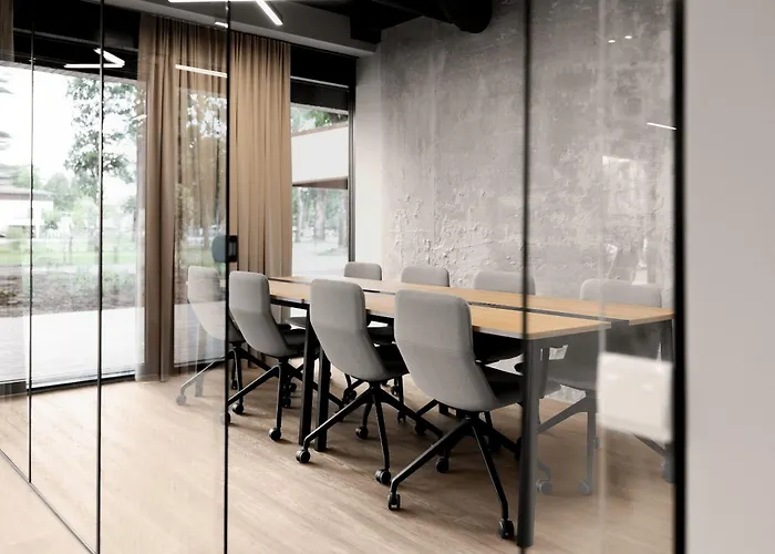 Nemunas Druskininkai