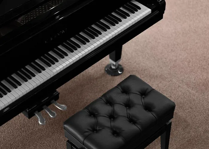 Nemunas Aparthotel 4*