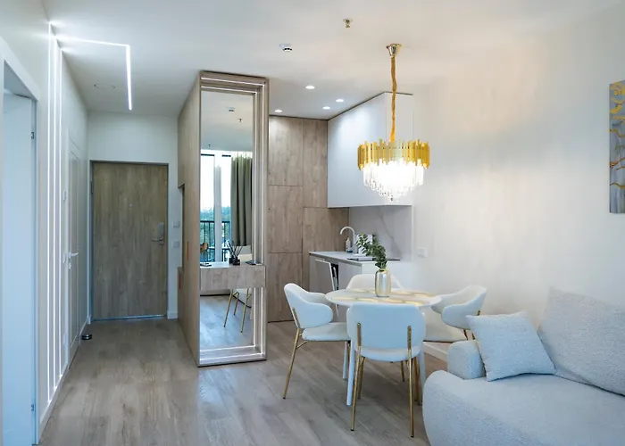 Nemunas Druskininkai