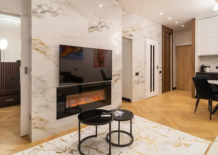 Nemunas Druskininkai